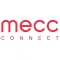 MECC Connect