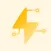 Kilowatt Solar Energy Forecast