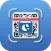 QR Scanner & Stock App