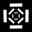 MindSwipe™