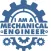 Mechanical Engineering Forum