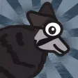 Burrow Lite Burrow Lite