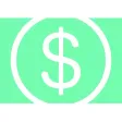 PayMe - Calculate Pay Checks