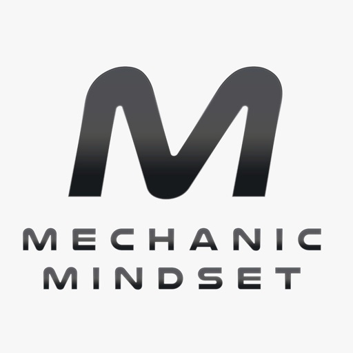 Mechanic Mindset