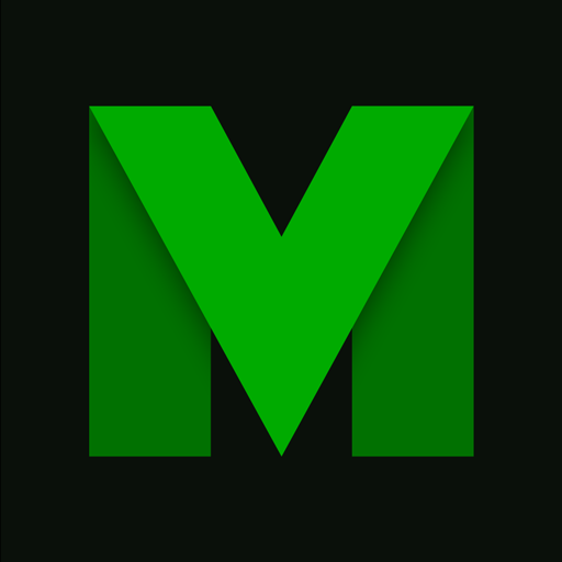 MiniFlix