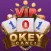 VIP 101 Okey Canlı