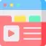 Bookmarker: your favorite set