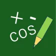 Factorization training Factorization training