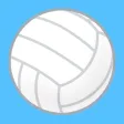 Volleyball rotation &customize
