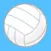 Volleyball rotation &customize