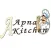 Apna Kitchen