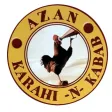 Azan Karahi N Kabab