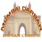 Mumbai Darbar