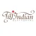 Taj Indian