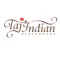 Taj Indian