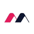 Mecho Retail App Mecho Retail App