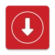 Video&Photo Downloader for Pinterest