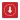 Video&Photo Downloader for Pinterest