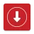 Video&Photo Downloader for Pinterest