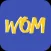 WOM APP