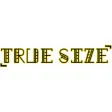Mec-Inov TrueSize