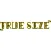 Mec-Inov TrueSize