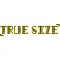 Mec-Inov TrueSize