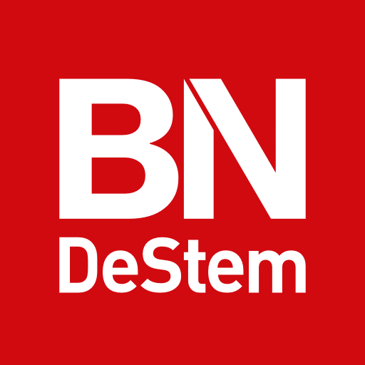 BN DeStem