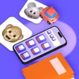 MECOM Коммуникатор MECOM Коммуникатор