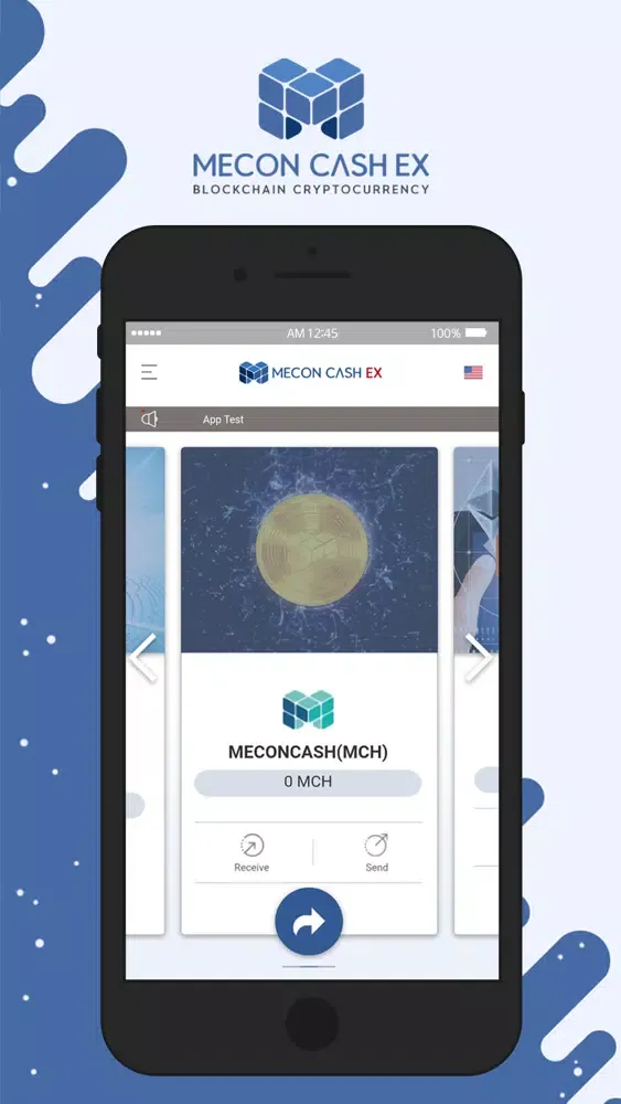 صور 미콘캐시지갑EX