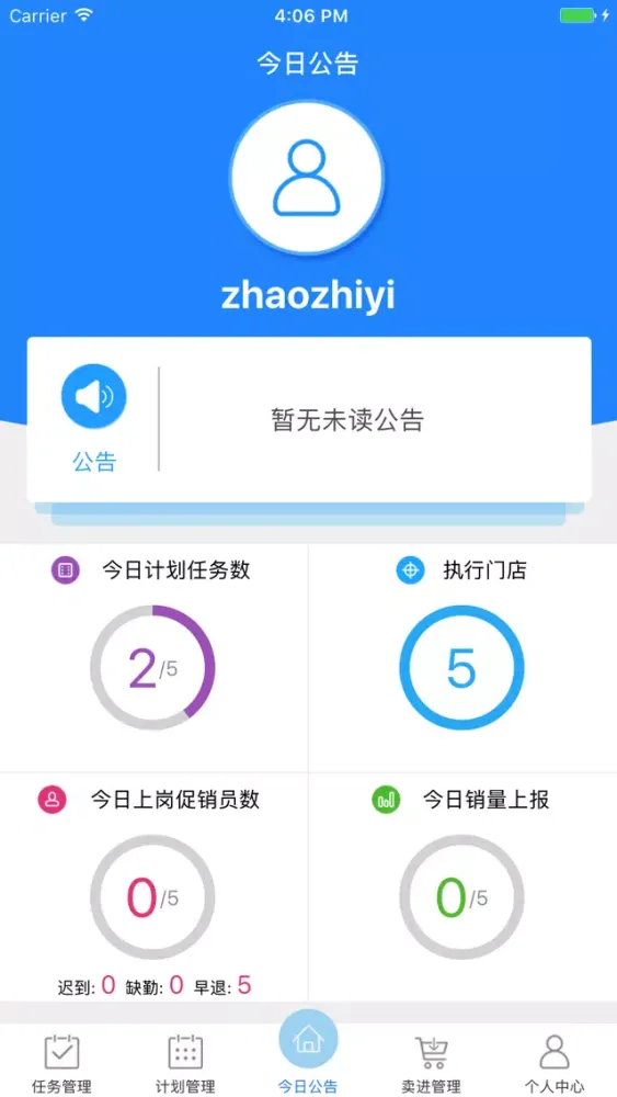 صور Remotes-实地营销大师