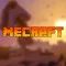 Mecraft: Building Craft