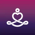 Meditation: Mindfulness techniques for relaxation, stress relief & better sleep