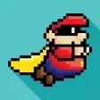 Papa Maro