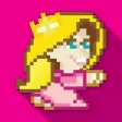 PrincessMaro