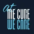 MeCure WeCare