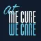MeCure WeCare