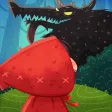 Red Riding Hood: The Journey