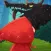 Red Riding Hood: The Journey
