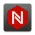 AWPSLOT