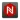 BAMBUEMAS88