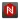 DARAH88