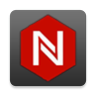KOCOKJP icon