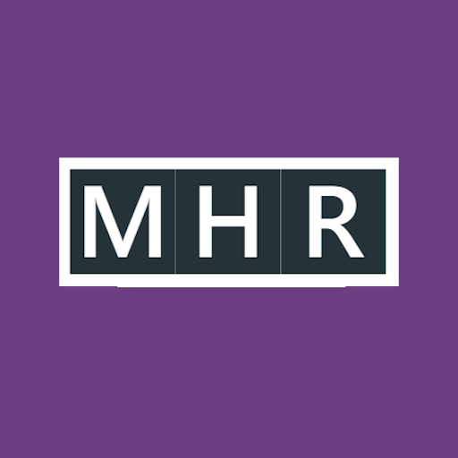 MecWise HRMS