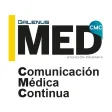 MED Comunicacion Medica Cont MED Comunicacion Medica Cont