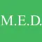 MED Daily Track