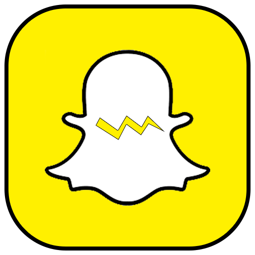 Snapchat Messenger