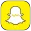 Snapchat Messenger