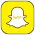 Snapchat Messenger