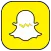 Snapchat Messenger